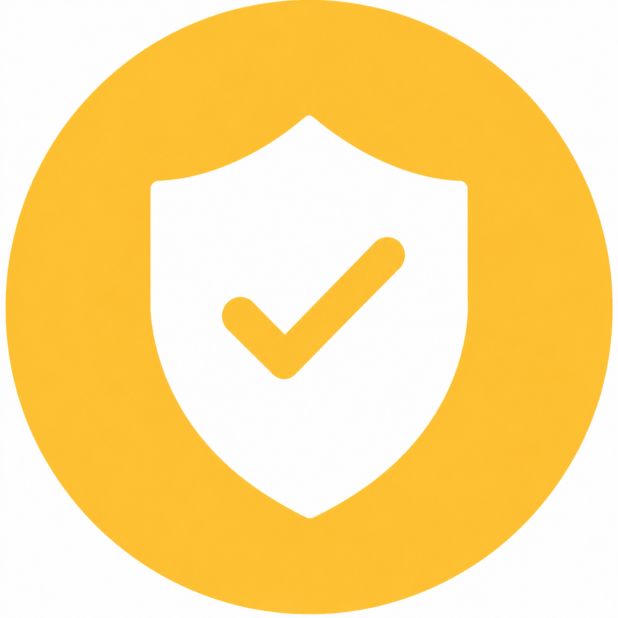 Material Verification